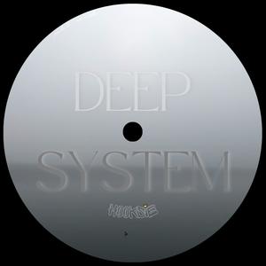 Deep System