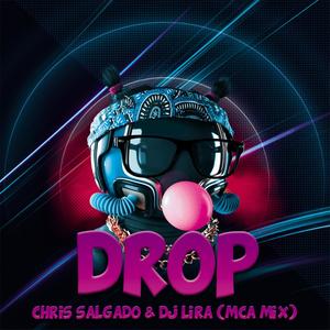 Drop (feat. MCA)