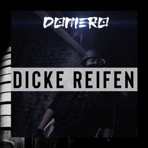 ***** Reifen (Explicit)