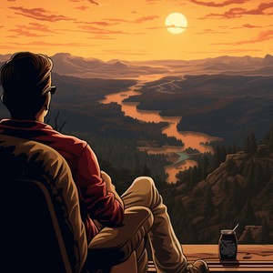 Impressionante (Explicit)