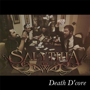 Death D'core