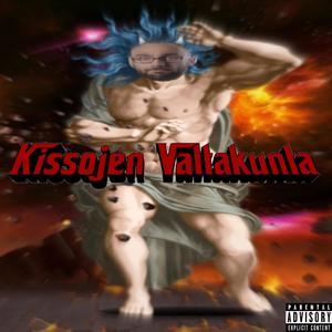 Kissojen Valtakunta (Explicit)