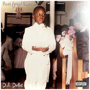 Co-D’s (Explicit)