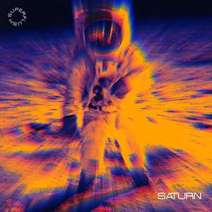 Saturn