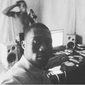 Dinpu (feat. Buddhakai)