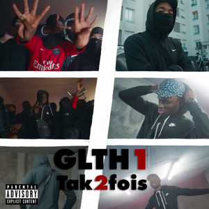 GLTH 1 (Explicit)