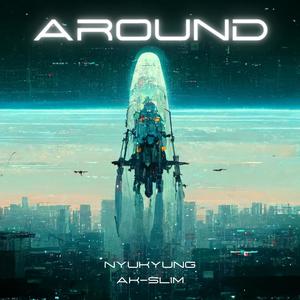 Around (Explicit)