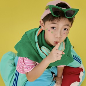 总有美好在路上