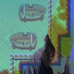 #health+support (feat. javiii)