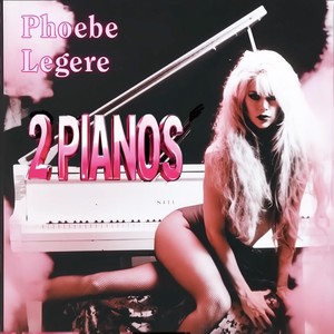 2 Pianos