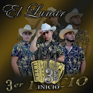 El Lunar