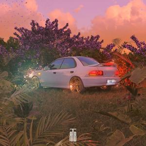 Lannuit (feat. Bunk3r) (Explicit)