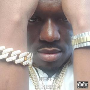 Upper Echelon (Explicit)