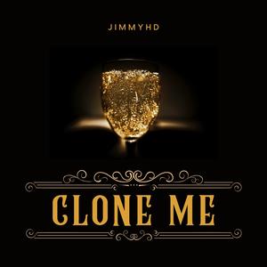 CLONE ME (Explicit)