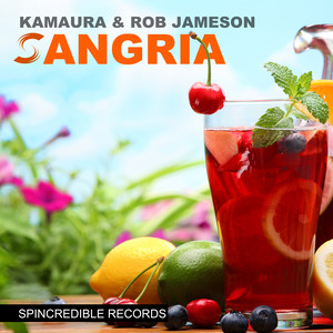 Sangria