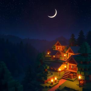 your home