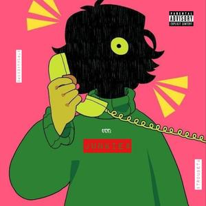 Junkies (feat. Chase Dxpe & Dude Beta) (Explicit)