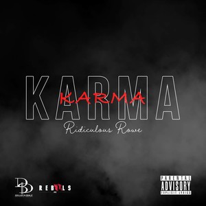 Karma (Explicit)
