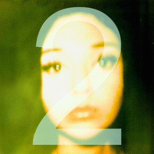 gymnastics (cece natalie house remix)