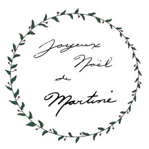 Joyeux Noël de Martine (feat. Forma, Stevans, Antony Trice, Sophie de Quay, Yann Lambiel, Silance, Faustine Jenny, Tafta, Hypsign, Amélie Daniel, Bastoun, Mané, Pascal Rinaldi, RAW, jO Mettraux, Kiuzano, Kala, Chris Maldah, Jenny Lorant & Yvan Franel) (feat. Forma, Stevans, Antony Trice, Sophie de Quay, Yann Lambiel, Faustine Jenny, Tafta, Hypsign, Amélie Daniel, Bastoun, Mané, Pascal Rinaldi, RAW, jO Mettraux, Kiuzano, Kala, Chris Maldah, Jenny Lorant & Yvan Franel)