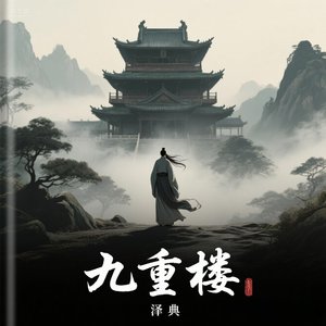 九重楼 (泽典版)