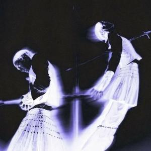 MASACHIST (Explicit)