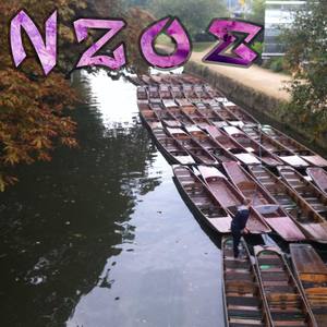 N Z O E