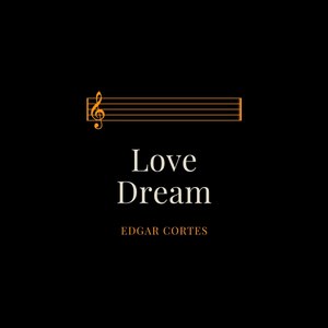 Love Dream