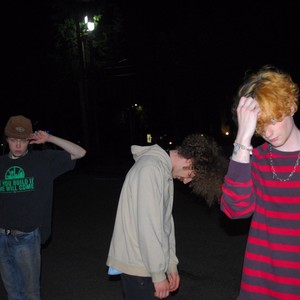 june 13th(feat. TULEEKi & nadagodsend) (Explicit)