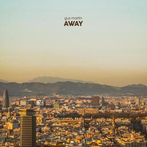 Away