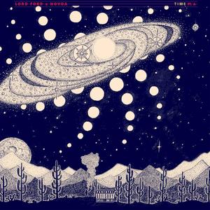 CD(feat. Novoa) (Explicit)