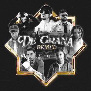 De Graná (Remix)