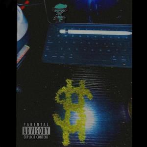 Bread Headz (feat. Lor Jerm) (Explicit)