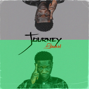 Journey (Explicit)
