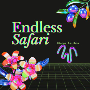 Endless Safari