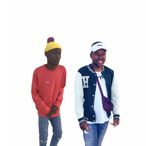 Rememberable (Explicit)