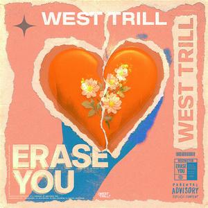 Erase You (Explicit)