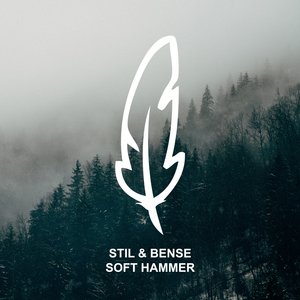 Soft Hammer