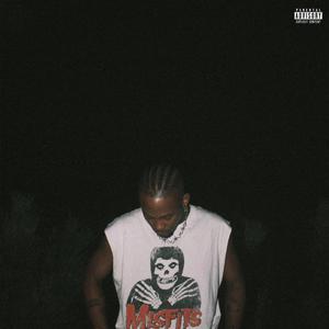 intro
