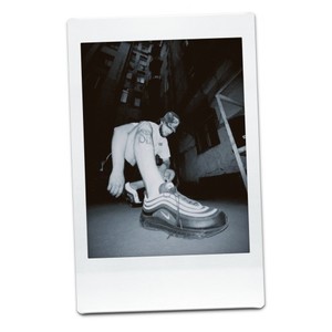 Bassman (Original Mix)