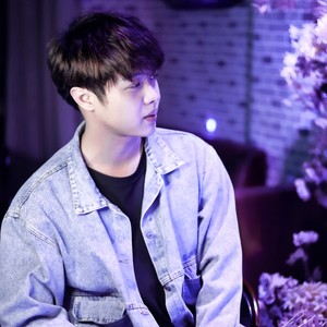 回到最爱的那天 (Demo)