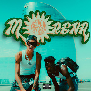 Morena (Explicit)