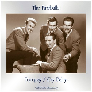 Cry Baby (Remastered 2018)