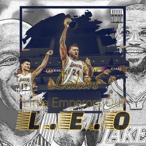 L.E.O