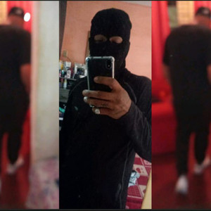 SACO NELA (Explicit)