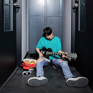 HIGHTEEN MOVIE (Feat. Owen)