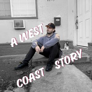 FASTER (bp Remix|Explicit)