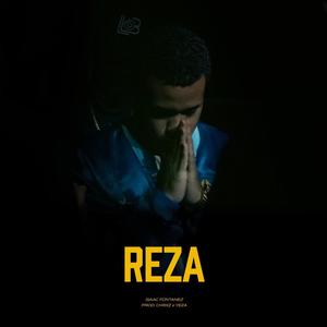 REZA