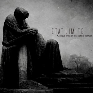 L'Enfant Maudit du Pessimisme Noir