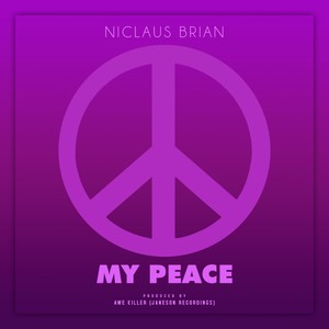 My Peace (Explicit)